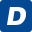 drakemedox.co.uk-logo