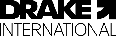 Drake Medox UK Homepage